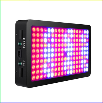 280W plant light W011 full spectrum W011