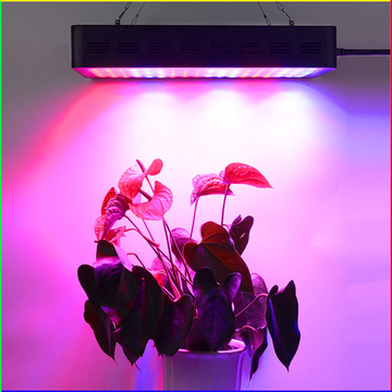 280W plant light W011 full spectrum W011