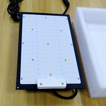 100W or 150W LED WEEDQB LED grow light